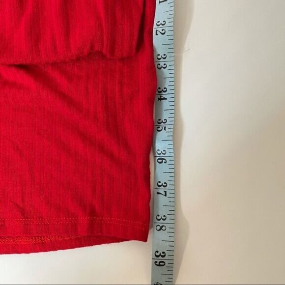 Mini Dress - Picture 8 of 8